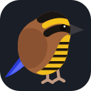 Pitta — Database Client